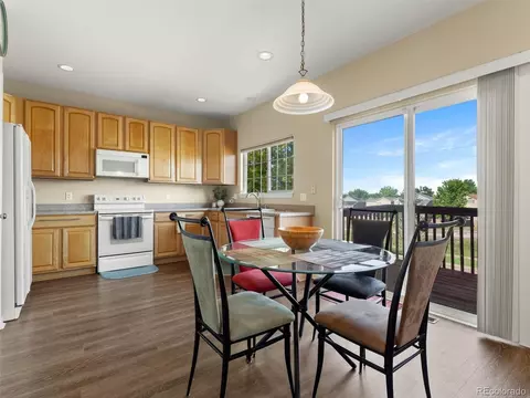 18554 E Vassar Dr, Aurora, CO 80013 photo 14