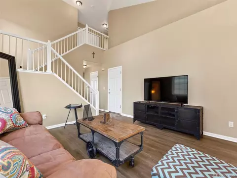 18554 E Vassar Dr, Aurora, CO 80013 photo 6