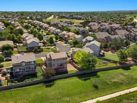 18554 E Vassar Dr, Aurora, CO 80013 photo 39