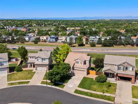 18554 E Vassar Dr, Aurora, CO 80013 photo 3
