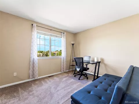 18554 E Vassar Dr, Aurora, CO 80013 photo 32