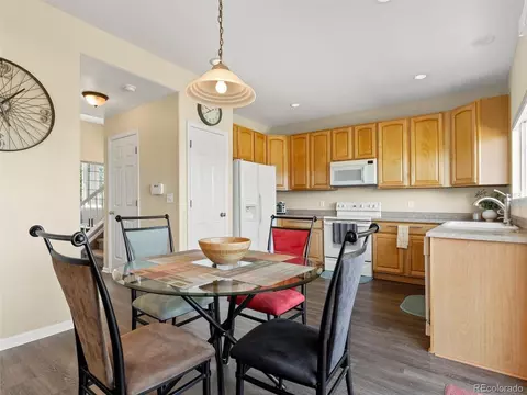 18554 E Vassar Dr, Aurora, CO 80013 photo 15
