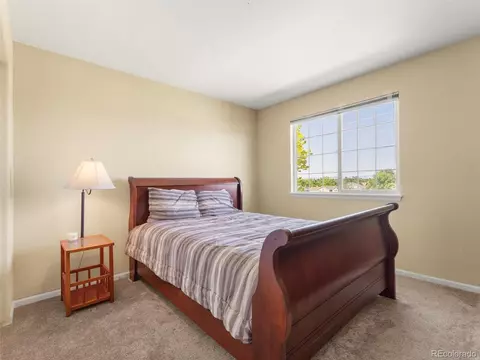 18554 E Vassar Dr, Aurora, CO 80013 photo 28
