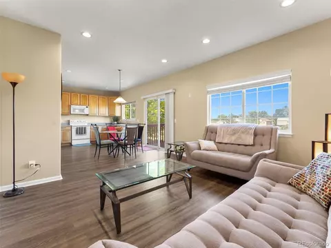 18554 E Vassar Dr, Aurora, CO 80013 photo 12