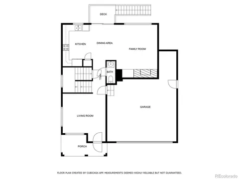18554 E Vassar Dr, Aurora, CO 80013 photo 40
