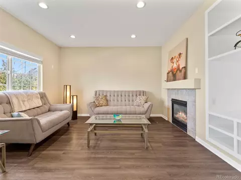 18554 E Vassar Dr, Aurora, CO 80013 photo 9