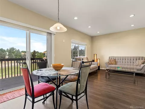 18554 E Vassar Dr, Aurora, CO 80013 photo 17