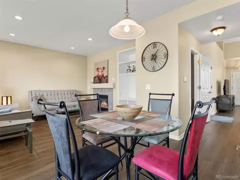 18554 E Vassar Dr, Aurora, CO 80013 photo 16