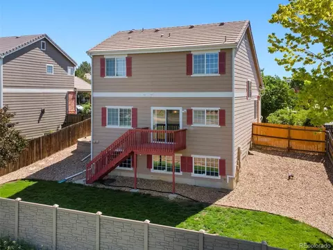 18554 E Vassar Dr, Aurora, CO 80013 photo 38