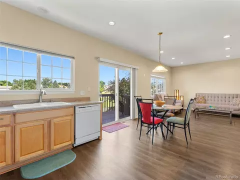 18554 E Vassar Dr, Aurora, CO 80013 photo 21