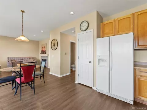 18554 E Vassar Dr, Aurora, CO 80013 photo 20