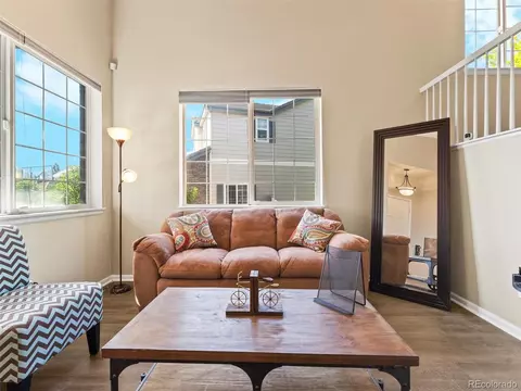 18554 E Vassar Dr, Aurora, CO 80013 photo 8