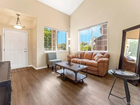 18554 E Vassar Dr, Aurora, CO 80013 photo 7