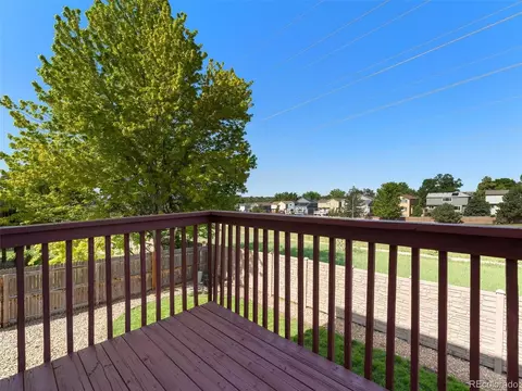 18554 E Vassar Dr, Aurora, CO 80013 photo 35