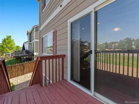18554 E Vassar Dr, Aurora, CO 80013 photo 36