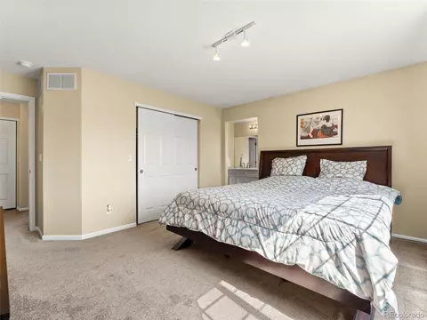 18554 E Vassar Dr, Aurora, CO 80013 photo 26