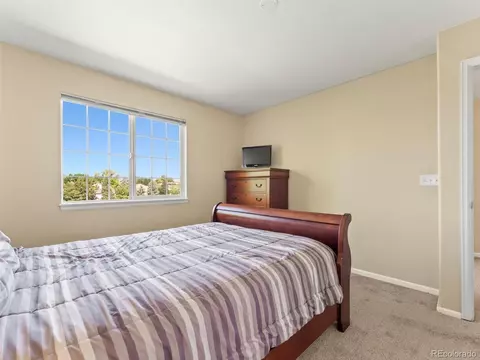 18554 E Vassar Dr, Aurora, CO 80013 photo 30