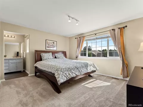 18554 E Vassar Dr, Aurora, CO 80013 photo 24