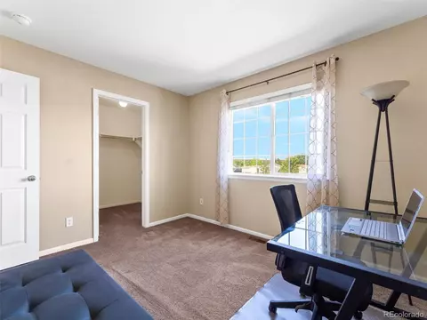 18554 E Vassar Dr, Aurora, CO 80013 photo 34