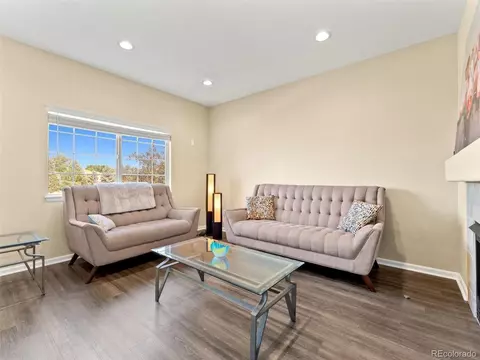 18554 E Vassar Dr, Aurora, CO 80013 photo 11