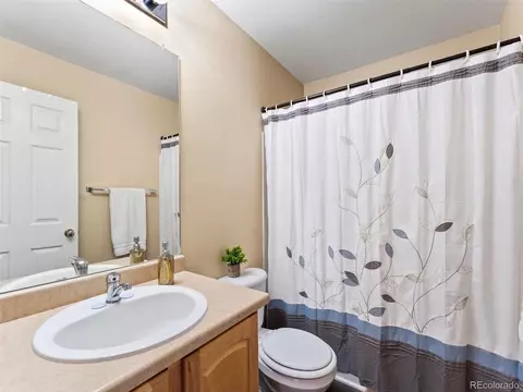 18554 E Vassar Dr, Aurora, CO 80013 photo 31