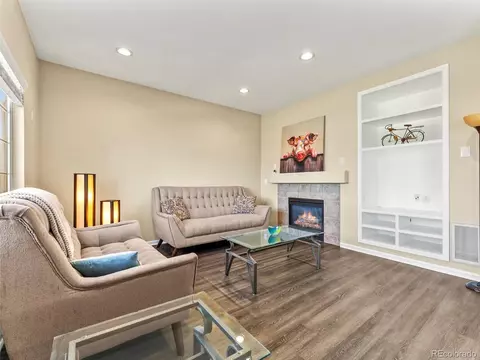 18554 E Vassar Dr, Aurora, CO 80013 photo 10