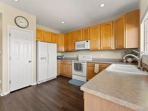 18554 E Vassar Dr, Aurora, CO 80013 photo 18