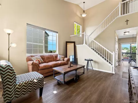 18554 E Vassar Dr, Aurora, CO 80013 photo 5