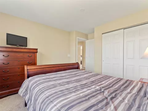 18554 E Vassar Dr, Aurora, CO 80013 photo 29