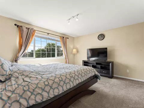18554 E Vassar Dr, Aurora, CO 80013 photo 25
