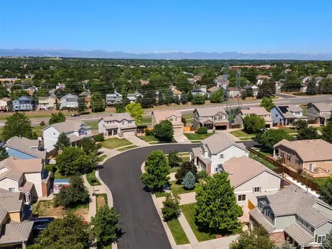18554 E Vassar Dr, Aurora, CO 80013 photo 4