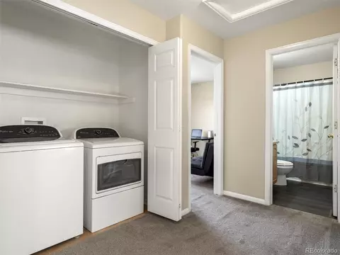 18554 E Vassar Dr, Aurora, CO 80013 photo 23