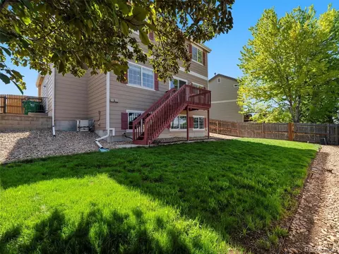 18554 E Vassar Dr, Aurora, CO 80013 photo 37