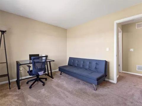 18554 E Vassar Dr, Aurora, CO 80013 photo 33