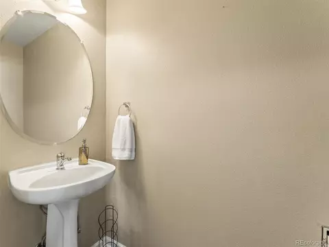 18554 E Vassar Dr, Aurora, CO 80013 photo 22