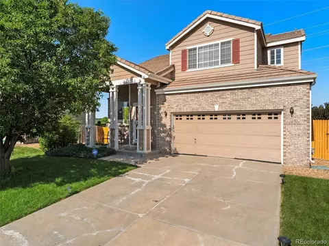 18554 E Vassar Dr, Aurora, CO 80013 photo 2