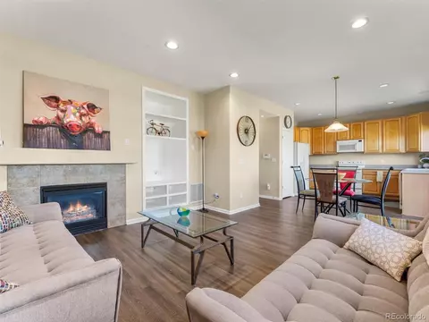 18554 E Vassar Dr, Aurora, CO 80013 photo 13