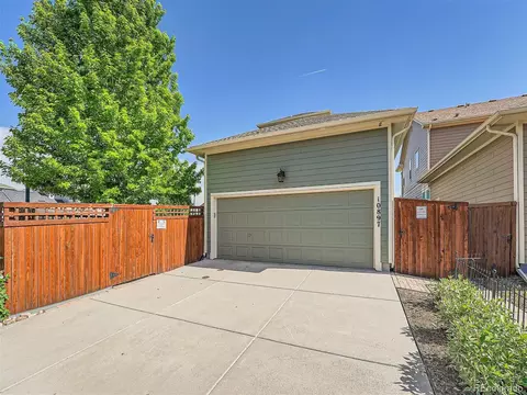 10897 E 26th Ave, Denver, CO 80238 photo 29
