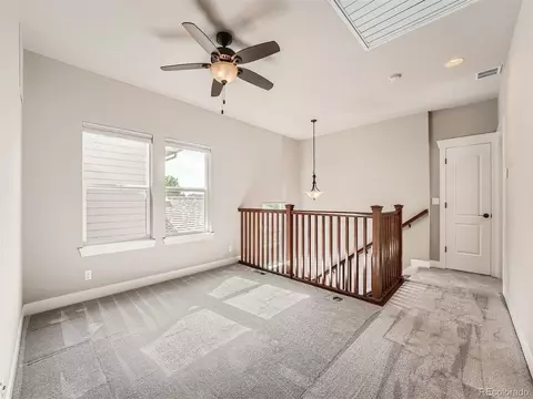 10897 E 26th Ave, Denver, CO 80238 photo 25