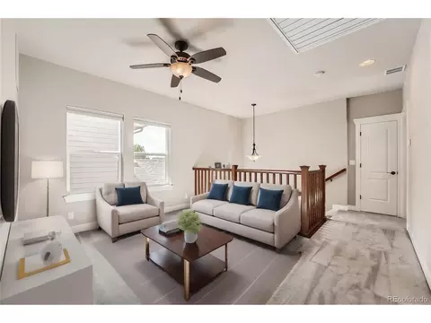 10897 E 26th Ave, Denver, CO 80238 photo 24