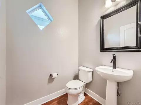 10897 E 26th Ave, Denver, CO 80238 photo 14