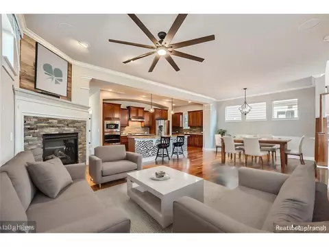 10897 E 26th Ave, Denver, CO 80238 photo 3