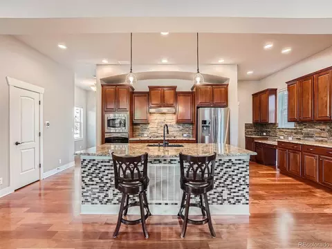 10897 E 26th Ave, Denver, CO 80238 photo 10