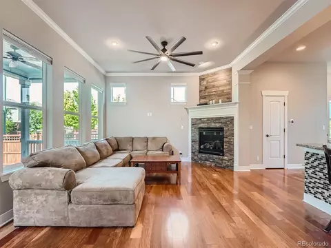 10897 E 26th Ave, Denver, CO 80238 photo 4