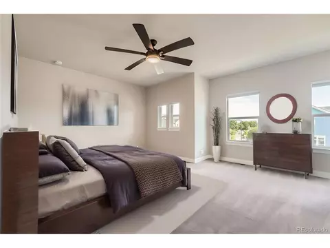 10897 E 26th Ave, Denver, CO 80238 photo 15