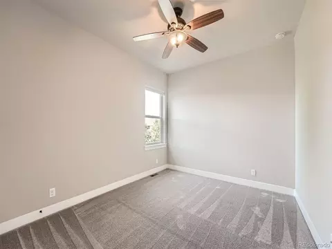 10897 E 26th Ave, Denver, CO 80238 photo 20
