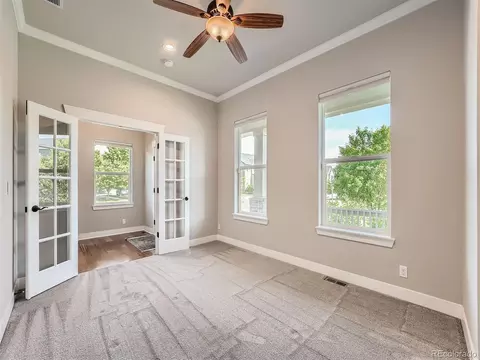 10897 E 26th Ave, Denver, CO 80238 photo 13