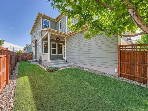 10897 E 26th Ave, Denver, CO 80238 photo 28