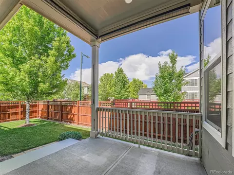 10897 E 26th Ave, Denver, CO 80238 photo 26