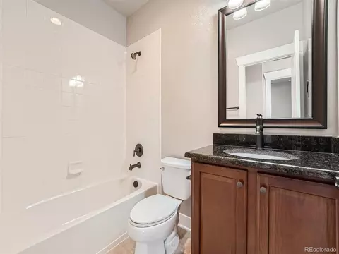 10897 E 26th Ave, Denver, CO 80238 photo 23